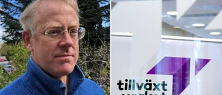 Uppsalaföretag JO-anmäler Tillväxtverket 