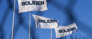 Flera sökte till vården från Boliden