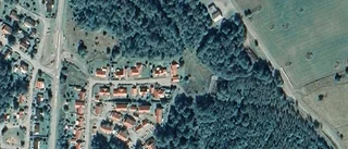 183 kvadratmeter stort hus i Bestorp sålt till nya ägare