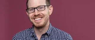 Ari Aster gör ny film med "Parasit"-bolaget