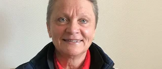Första årsstämman på telefon    
