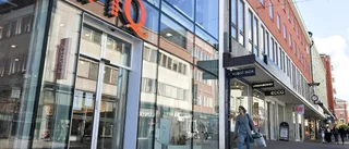 Kedjan har öppnat igen efter konkursen – men osäkert läge för östgötabutikerna