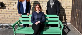  Anhöriga säger upp hemtjänst – då minskar underskottet