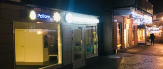Frustration hos polis – men operation Gimle fortsätter