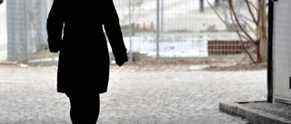 Legaliserad prostitution skapar fler utsatta kvinnor