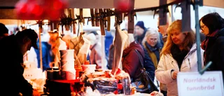 Julsugen? – vi listar alla julmarknader i Flens kommun