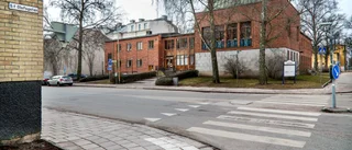 Protestera mot absurda byggplaner 
