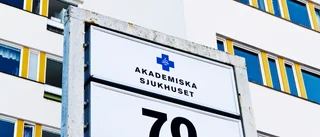Offret för knivdådet har avlidit