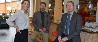 Photon Sports kan tjäna pengar på ökad snabbhet