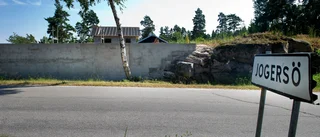 Turismboom står för dörren – folk söker sig till Oxelösund: "Känns hoppfullt"