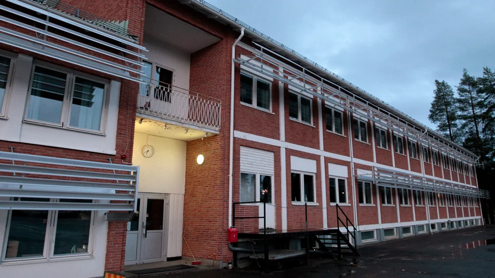 Steg ett för en friskola är att undersöka intresset för att avgöra om det över huvud taget finns nog många elever för att kunna få det hela att gå runt ekonomiskt. Den enkäten går ut i dagarna.