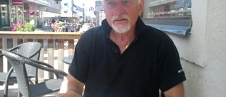 70 år: Stefan Nilsson               