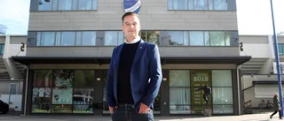 IFK-direktören om krisstödet: "Jätteviktigt tillskott" 