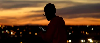 Stoppa utbyggnaden av 5G-nätet