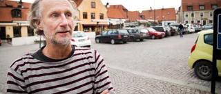 "Lenta" nöjd med Munkens pandemianpassade öppning