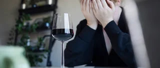 Därför ska krogen inte få skicka med alkohol hem