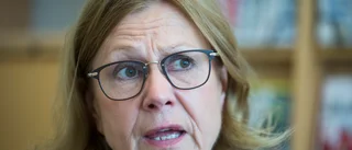 Regiondirektören: "Vi ska klara målet i juli"