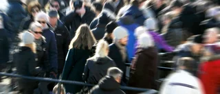 Urbaniseringen har inte alla svaren längre
