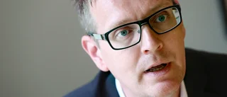 Karlsson sågar regeringens satsning: "Oerhört provocerande"