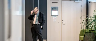 Stjärnadvokaten vill se högriskanstalt i Älvsbyn