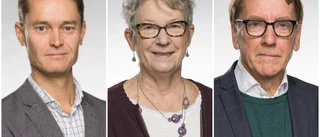 Ny strandskyddsreform är nödvändig