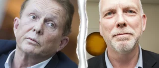 Coronatester långt från målet: "Det har gått trögt"