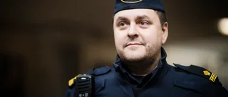 Kampanj ska få grannar att slå larm om våld