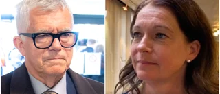 Här kan du läsa allt om rättegången - igen