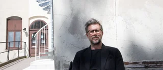 Efter kämpiga starten – så går det för storsatsningen