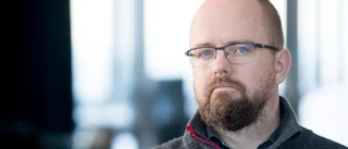 "Tjugo spänn räcker för att få rutan knackad"