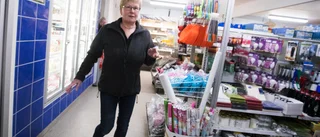 Handelssuccén: Omsättningen har ökat med 30 procent