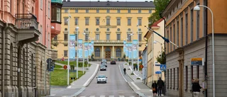 Vilka forskningsrön ska få styra?