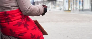 Åtal: Lurade med flickvännen till Sverige för att tigga