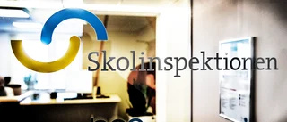 Trots fleråriga brister: Kommunen slipper undan vite på 300 000 kronor