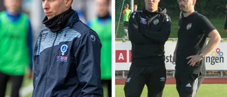 ÅFF får vänta på besked: "Inga lätta beslut"