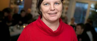 HR-byrå från Piteå växer – etablerar sig på fler orter