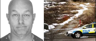 Fyra döms för inblandning i Forsbymordet