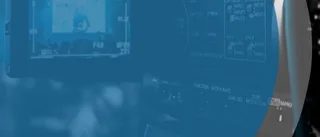 TABLÅ: All livesport som sänds på unt.se