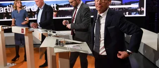 Invandrad arbetskraft tillför stora värden