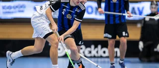 Sirius bröt trenden med tung seger