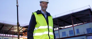 Kunskapsskolan växer med en splitterny skola