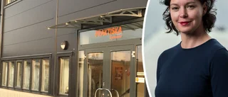 Utbildningarna som ger högst lön