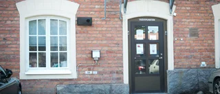 Kulturhus, dansresor och en brandkatastrof