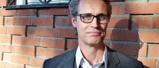 SVT frias i fallet med Jörgen Andersson