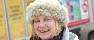 Gotländska idrottare prisas – alla namn