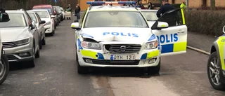 Konsulter är inte lösningen på vårdproblemen