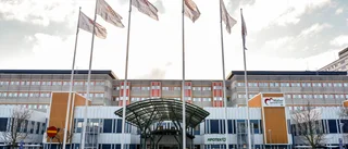 Frustration över hanteringen av skattepengar