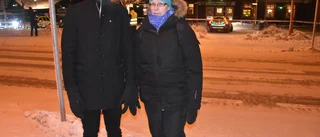 "Vi trodde Boden var en lugn stad"