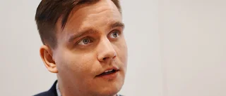 Många vill gå gymnasium utanför kommunen