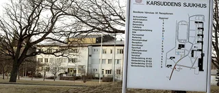 Läkare varnar för onanerande man: "Farlig"